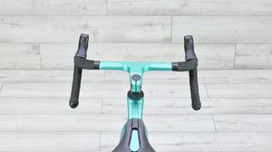 Berria Belador 8 Rival AXS Road Bike - 2023, Medium