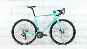 Berria Belador 8 Rival AXS Road Bike - 2023, Medium