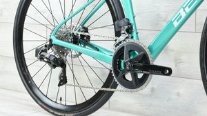 Berria Belador 8 Rival AXS Road Bike - 2023, Medium