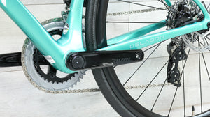 Berria Belador 8 Rival AXS Road Bike - 2023, Medium