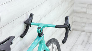 Berria Belador 8 Rival AXS Road Bike - 2023, Medium