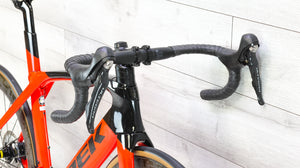 Trek Madone SL 6 Road Bike - 2021, 54cm