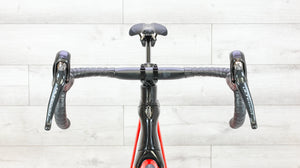 Trek Madone SL 6 Road Bike - 2021, 54cm