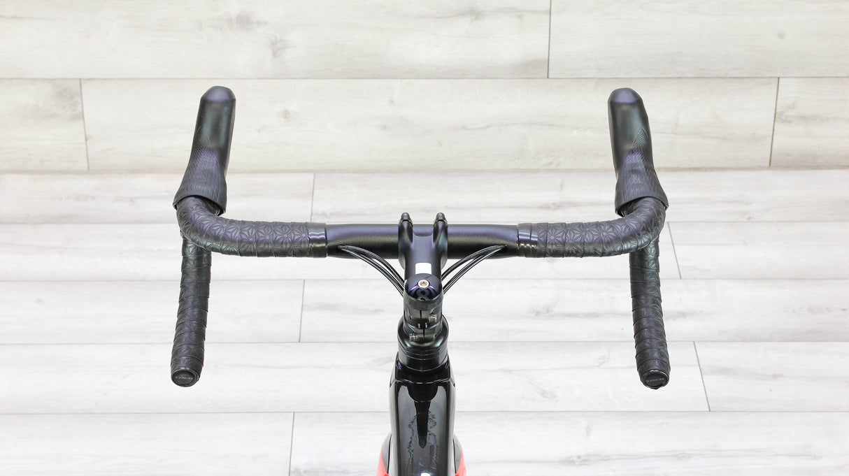 Trek Madone SL 6 Road Bike - 2021, 54cm