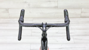 Trek Madone SL 6 Road Bike - 2021, 54cm