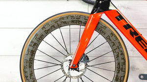 Trek Madone SL 6 Road Bike - 2021, 54cm