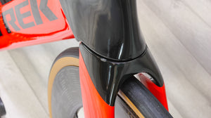 Trek Madone SL 6 Road Bike - 2021, 54cm