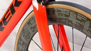 Trek Madone SL 6 Road Bike - 2021, 54cm
