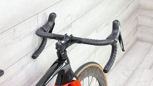 Trek Madone SL 6 Road Bike - 2021, 54cm