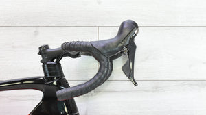 Trek Madone SL 6 Road Bike - 2021, 54cm
