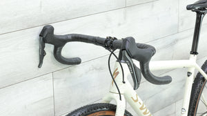 Specialized S-Works Crux GRX Di2 Gravel Bike - 2024, 52cm