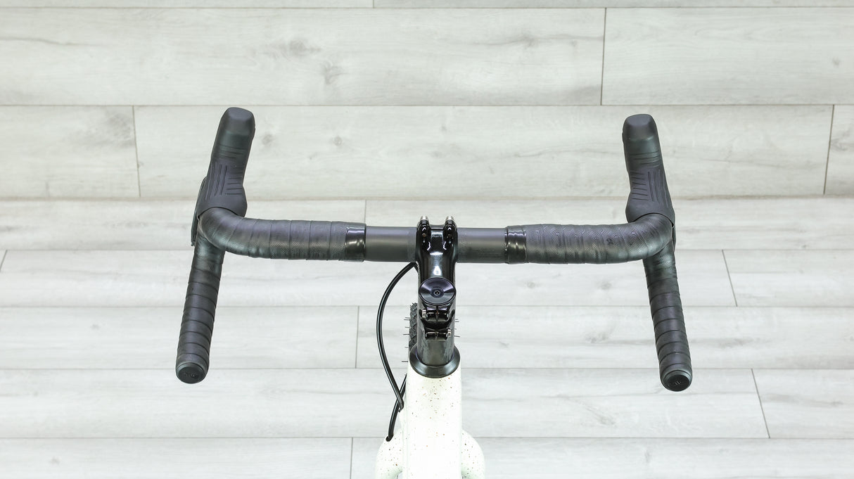 Specialized S-Works Crux GRX Di2 Gravel Bike - 2024, 52cm