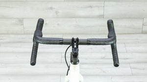 Specialized S-Works Crux GRX Di2 Gravel Bike - 2024, 52cm