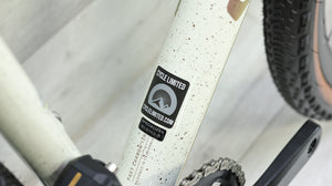 Specialized S-Works Crux GRX Di2 Gravel Bike - 2024, 52cm