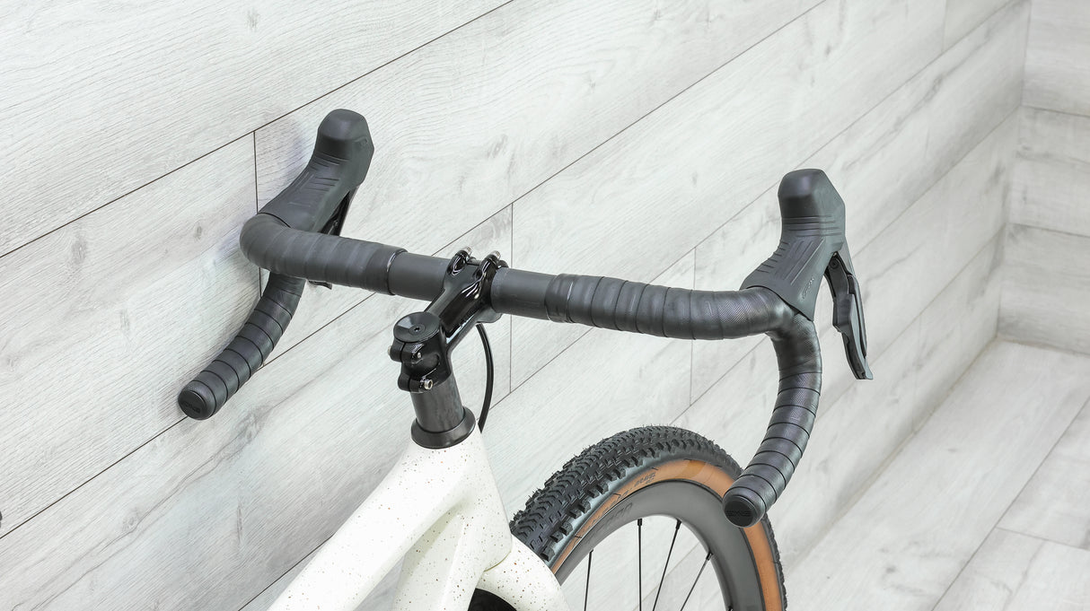 Specialized S-Works Crux GRX Di2 Gravel Bike - 2024, 52cm