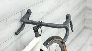 Specialized S-Works Crux GRX Di2 Gravel Bike - 2024, 52cm