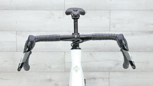 Ari Bonneville Comp Road E-Bike - 2026, Large