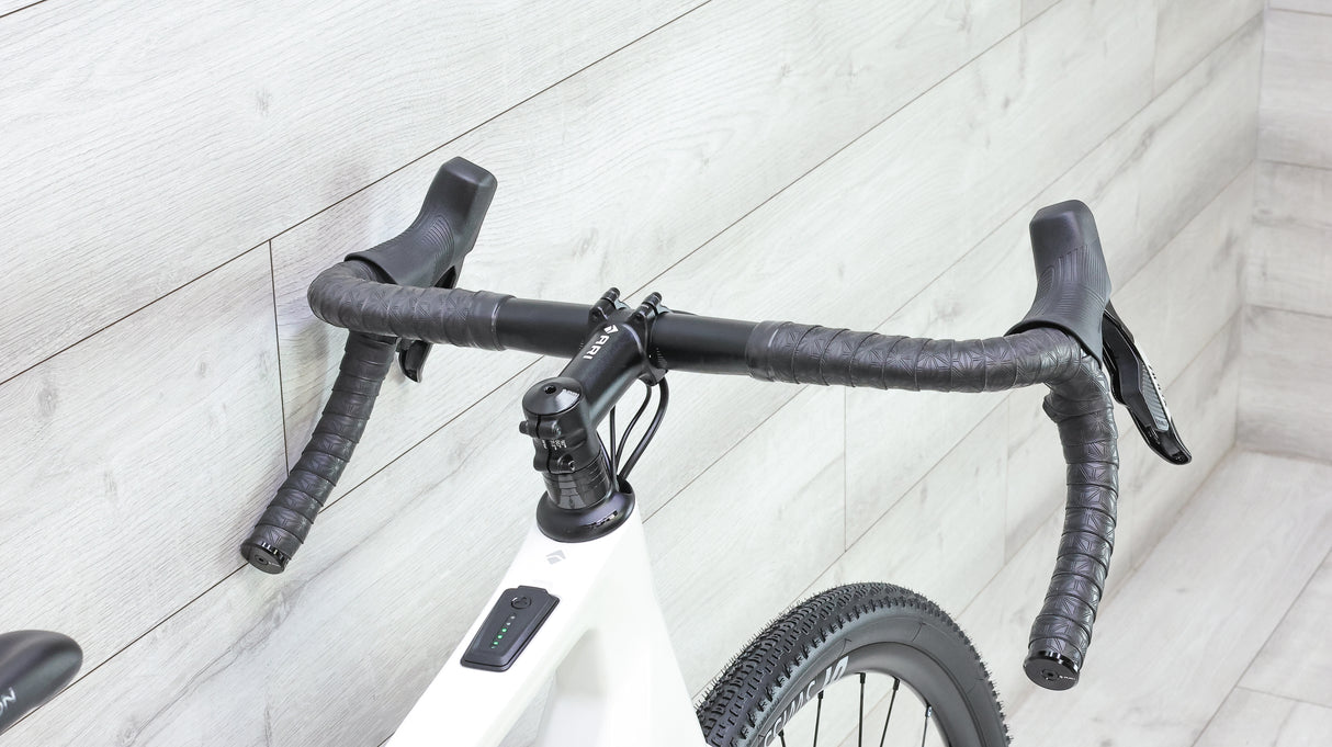 Ari Bonneville Comp Road E-Bike - 2026, Large