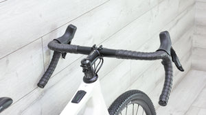 Ari Bonneville Comp Road E-Bike - 2026, Large