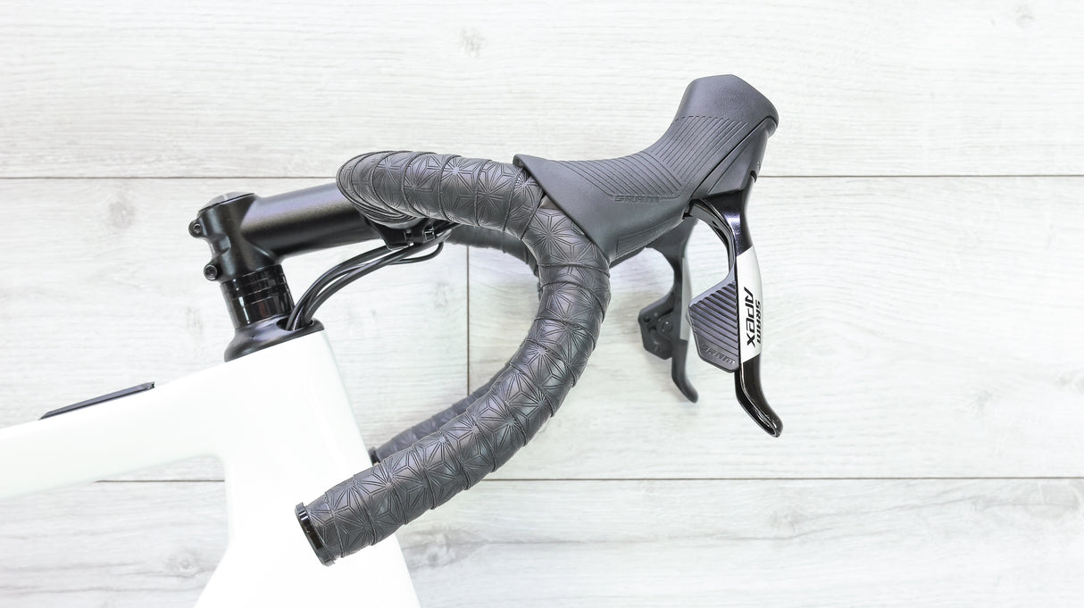Ari Bonneville Comp Road E-Bike - 2026, Large