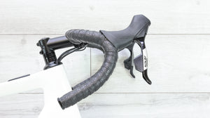 Ari Bonneville Comp Road E-Bike - 2026, Large