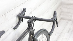Cannondale SuperSix EVO Disc Road Bike - 2017, 56cm