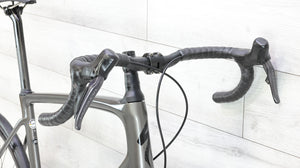 Specialized Roubaix Expert Road Bike - 2022, 61cm
