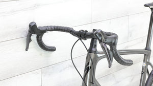 Specialized Roubaix Expert Road Bike - 2022, 61cm