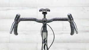 Specialized Roubaix Expert Road Bike - 2022, 61cm