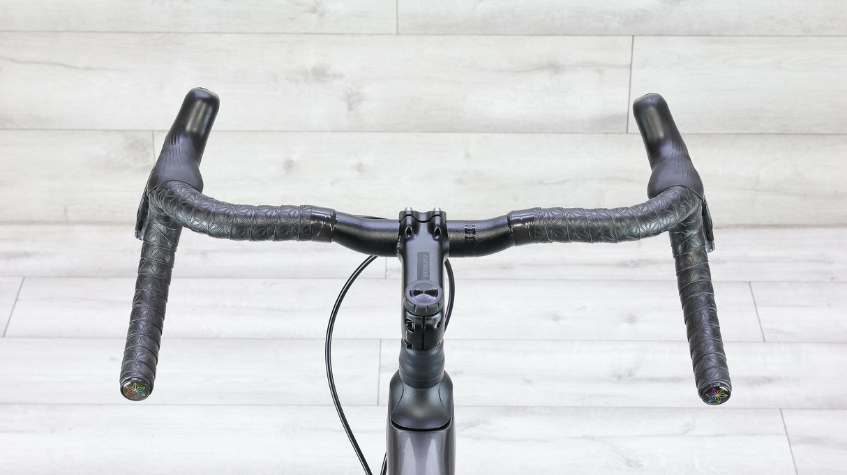 Specialized Roubaix Expert Road Bike - 2022, 61cm