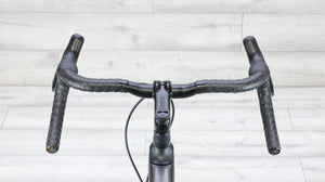 Specialized Roubaix Expert Road Bike - 2022, 61cm