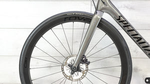Specialized Roubaix Expert Road Bike - 2022, 61cm