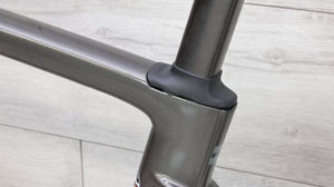 Specialized Roubaix Expert Road Bike - 2022, 61cm