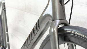 Specialized Roubaix Expert Road Bike - 2022, 61cm