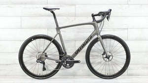 Specialized Roubaix Expert Road Bike - 2022, 61cm