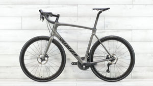 Specialized Roubaix Expert Road Bike - 2022, 61cm
