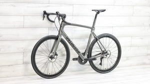 Specialized Roubaix Expert Road Bike - 2022, 61cm