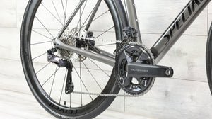 Specialized Roubaix Expert Road Bike - 2022, 61cm