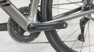 Specialized Roubaix Expert Road Bike - 2022, 61cm