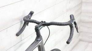 Specialized Roubaix Expert Road Bike - 2022, 61cm