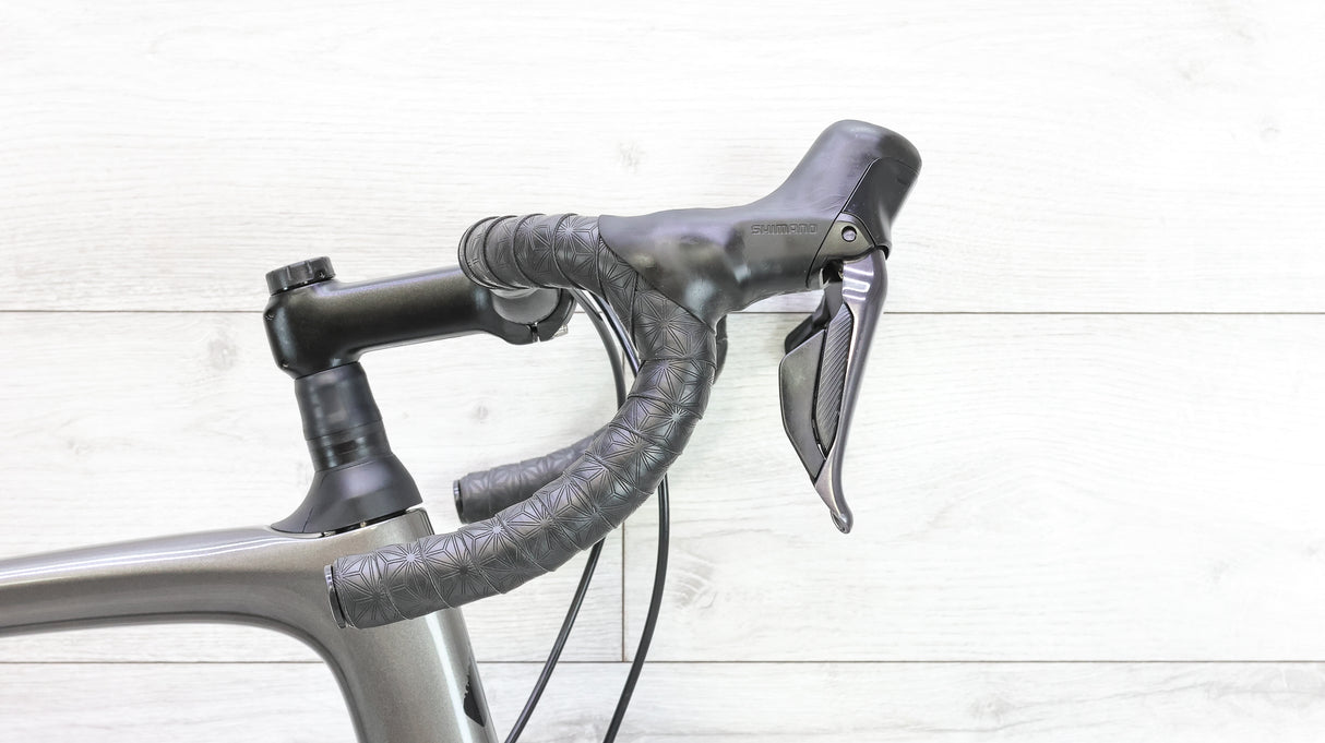 Specialized Roubaix Expert Road Bike - 2022, 61cm