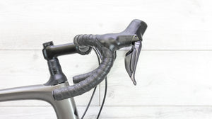 Specialized Roubaix Expert Road Bike - 2022, 61cm