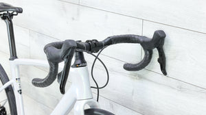 Specialized Roubaix SL8 Expert SRAM Rival eTAP AXS Road Bike - 2024, 54cm