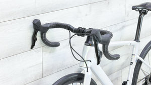 Specialized Roubaix SL8 Expert SRAM Rival eTAP AXS Road Bike - 2024, 54cm