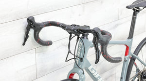 Giant Revolt Advanced 2 Gravel Bike - 2019, Med/Large