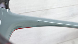 Giant Revolt Advanced 2 Gravel Bike - 2019, Med/Large