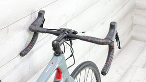 Giant Revolt Advanced 2 Gravel Bike - 2019, Med/Large