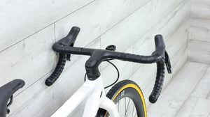 Canyon Inflite CF SLX 8 Di2 Cyclocross Bike - 2024, Small