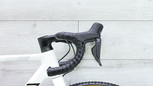 Canyon Inflite CF SLX 8 Di2 Cyclocross Bike - 2024, Small