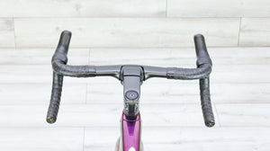 Trek Madone SLR 7 Gen 6 Project One Road Bike - 2023, 54cm
